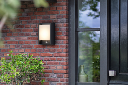 Tipps und Tricks zur Außenwandbeleuchtung für Ihr Zuhause