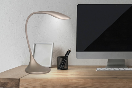 Tipps und Tricks für die Beleuchtung Ihres Heimbüros