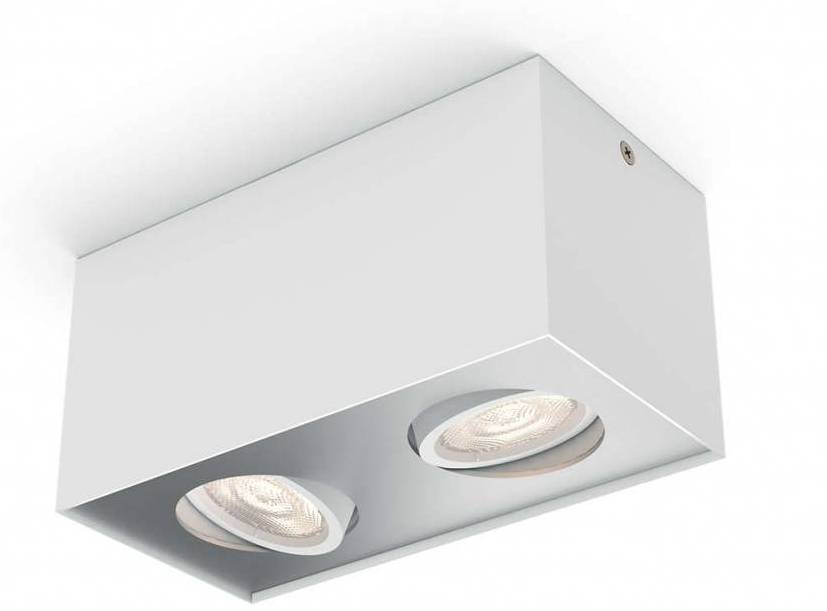 LED-Box Philips