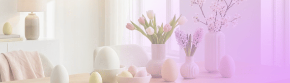 <p><strong>Warten Sie nicht bis zum 1. April!</strong></p>