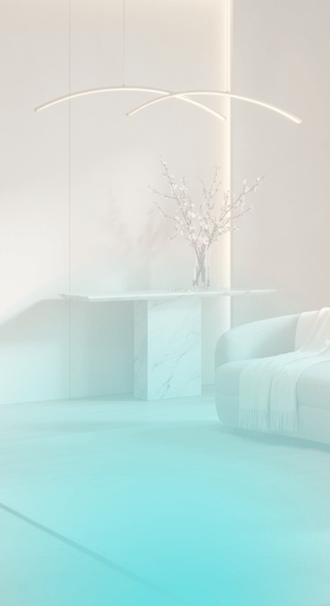 <p><strong>Warten Sie nicht bis zum 1. April!</strong></p>