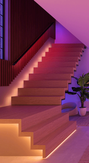 Die strahlendsten Rabatte