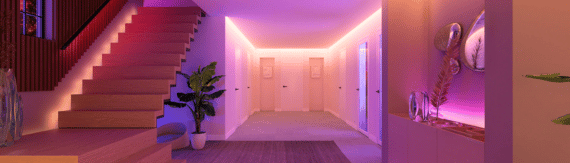 Die strahlendsten Rabatte