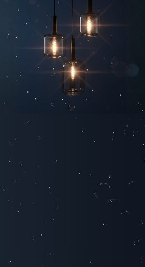 <strong>NACHT-<br />RABATT 10 %</strong>