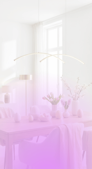 <p><strong>Osterrabatt 17 %</strong></p>