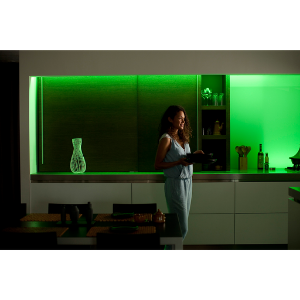 Philips_Hue