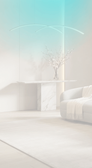 <p><strong>Warten Sie nicht bis zum 1. April!</strong></p>