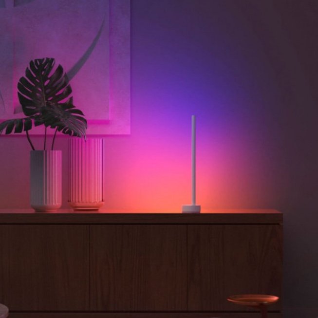 LED Licht | Dekolamp.de