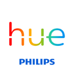 Philips Hue - das komplette Angebot