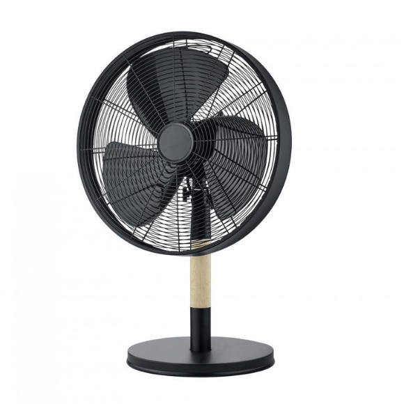 Indoor Ventilatoren