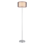 Stehlampen