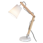 Tischlampen