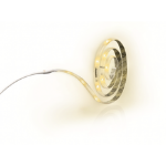 LED Streifen
