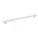 LED Leuchtstofflampen