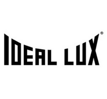 Ideal Lux Verkauf