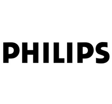 Philips Verkauf