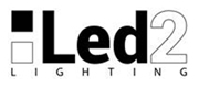 Led2