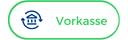 Vorkasse