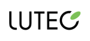 Lutec