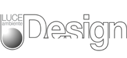 Luce Ambiente Design