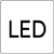 Energiesparende Technologie LED