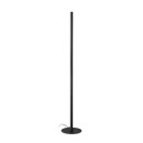 Ideal lux 304915 LED Stehlampe LOOK  | 24W integrierte LED-Quelle | 2950lm | 3000K