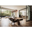 Trio SELECT  T317401042 Pendelleuchte BUBBLE   G9