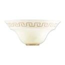 Luce Ambiente Design 01/01212 Wandleuchte | 1×60W E27