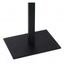 Lucide 03529/81/30 Magius Magius 1x40w | E27 - Ratan, Kabelschalter
