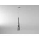 Immax NEO 07051L LED Deckenleuchte Trompeta 1x8W | 2700K