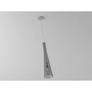 Immax NEO 07051L LED Deckenleuchte Trompeta 1x8W | 2700K