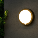 Globo LASSE 12379A LED Wandleuchte | 1W LED | 130lm | 3000K