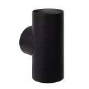 Lucide L092420230 Wandleuchte BONDI GU10