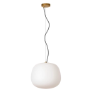 Lucide L214313861 Pendelleuchte ELYSEE  E27