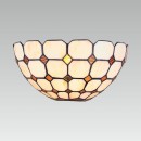 Prezent 102 Tiffany Wandleuchte 1x40W