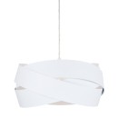 Zuma Line 133867-025739 Pendelleuchte TORNADO E27
