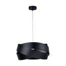 Zuma Line 133867-025740 Pendelleuchte TORNADO E27