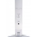 LEDKO LED Tischleuchte 9,5W -> entspricht 30W