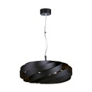 Zuma Line 133867-025755 Pendelleuchte VENTO E27