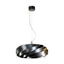 Zuma Line 133867-025758 Pendelleuchte VENTO E27