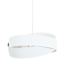 Zuma Line 133867-025795 Pendelleuchte TORNADO E27