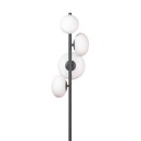 Zuma Line 133867-028002 Stehlampe OMI G9