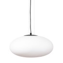 Zuma Line 133867-027980 Pendelleuchte OMI E27
