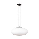 Zuma Line 133867-027980 Pendelleuchte OMI E27