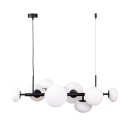 Zuma Line 133867-027982 Pendelleuchte OMI G9