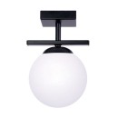 Zuma Line 002177-030021 Deckenleuchte GLOBE E14