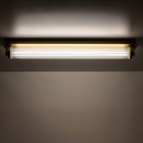 Zuma Line 002177-029995 LED Wandleuchte COMO integrierte LED-Quelle