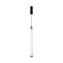 Zuma Line 002177-030006 LED Pendelleuchte COMO integrierte LED-Quelle