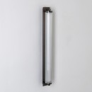 Zuma Line 002177-030005 LED Wandleuchte COMO integrierte LED-Quelle