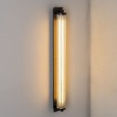 Zuma Line 002177-030005 LED Wandleuchte COMO integrierte LED-Quelle